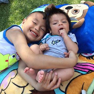 Profile Picture of Jose Piceno (@Jose-Piceno) on Facebook