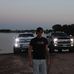 Profile Picture of Cody Clough (@cody.clough.142) on Facebook