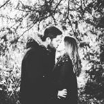 Profile Picture of Scott Newland (@snewlandphotos) on Instagram