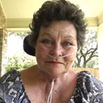 Profile Picture of Denise Irby Russell (@neecijr) on Instagram