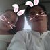 Profile Picture of Lawrence Decker (@lawrence.decker.330) on Facebook