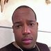 Profile Picture of Michael Dampier (@michael.dampier.927) on Facebook