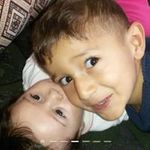 Profile Picture of Huner Özgun (@hunerozgun) on Instagram