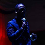 Profile Picture of Ropa Sakala (@ropasakala2347) on Youtube