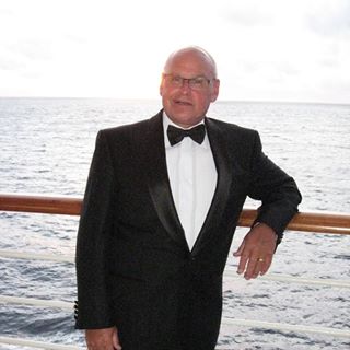 Profile Picture of Steven Beesley (@steven.beesley.58) on Facebook