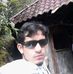 Profile Picture of Mikell Joell Ch (@joell.rojas.1) on Facebook