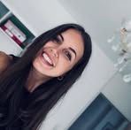 Kyle Colin - Facebook Profile Picture of Kyle Colin (@Kyle-Colin) on Facebook