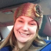 Profile Picture of Lauren Crabtree (@lmc8888330) on Youtube