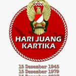 Profile Picture of fernando (@bangsap498) on Instagram