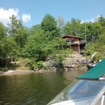 Profile Picture of James Pluff (@james.pluff.488637) on Facebook