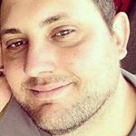 Profile Picture of Steve Branch (@branchsteve) on Instagram