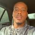 Profile Picture of Joshua Lowe (@joshua.lowe.1042) on Facebook