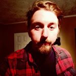 Profile Picture of Justin Colvin (@justin.colvin.37) on Instagram