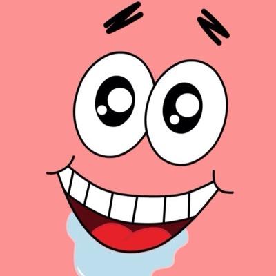 Patrick Groom - Twitter Profile Picture of Patrick Groom (@patgroom_) on Twitter