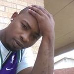 Profile Picture of Carlton Boyd (@carlton.boyd) on Instagram