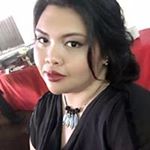 Profile Picture of Ivy Alvarez (@ivyalvarez1228) on Instagram