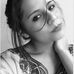 Profile Picture of Iris Brito (@iris.brito.79) on Facebook
