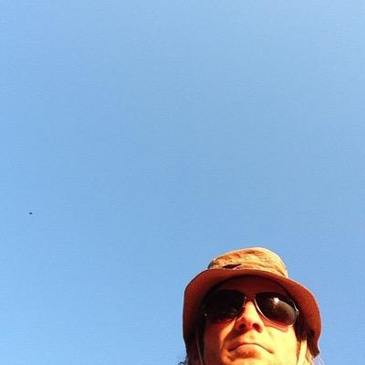 Profile Picture of Chris Metz (@cccchrismetzzzz) on Twitter