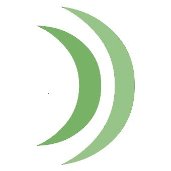 Profile Picture of Chris H & Carol M (@rgmdigital) on Twitter