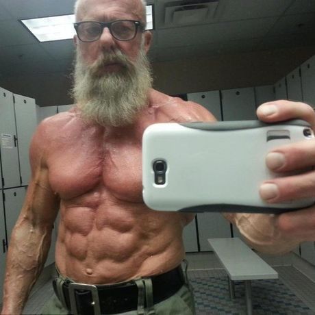 Profile Picture of Darryl (@pollizze) on Tiktok