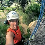 Profile Picture of Adam Hartshorne (@adamhartshorne1) on Instagram