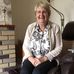Profile Picture of Jean Kydd (@jean.kydd.104) on Facebook