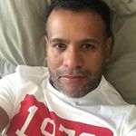 Profile Picture of Henry Vasquez (@henry_dds) on Instagram