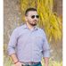 Profile Picture of Ayush Joshi (@ayush.joshi.16121) on Facebook