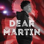 Profile Picture of DearMartin/Bonner/ (@dear.martin) on Instagram