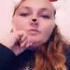 Profile Picture of Patty_Baker (@@user5124310943686) on Tiktok