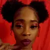 Profile Picture of Shannon Burchfield (@_mzshanshan_) on Tiktok