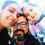 Profile Picture of Fabio Scremin Justi (@fabioscreminjusti) on Instagram