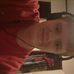 Profile Picture of Jonathon Long (@jonathon.long.509) on Facebook