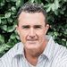Profile Picture of Sean Tack (@tacksean) on Pinterest
