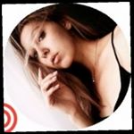 Profile Picture of Danielle Robles (@daniellerobles3486) on Instagram