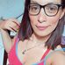 Profile Picture of Daniela Robert (@daniela.robert.3597) on Facebook