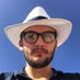 Profile Picture of Claudio Iannello (@ian_cla) on Twitter