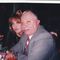 Profile Picture of Robert Wondra (@robert.wondra.92) on Facebook