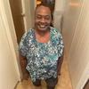 Profile Picture of Devonne Winslow928 (@dovin541) on Tiktok