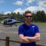 Profile Picture of Andrew (@andrew_dalgetty) on Instagram