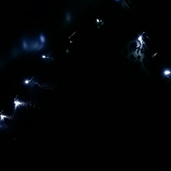 Profile Picture of Kellie Sampson (@kellie1547) on Poshmark