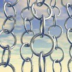 Profile Picture of Thomas Grünewald (@thomas_dampf) on Instagram