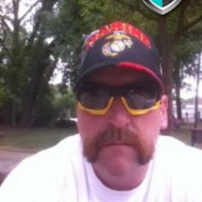 Profile Picture of Dennis K. Wholey (@wholey45colt) on Twitter
