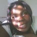 Profile Picture of Janae Chisholm (@janaechisholm) on Pinterest