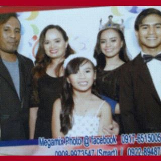 Profile Picture of Joel Santos Sioteco (Joel Pogi) (@joel.sioteco) on Facebook