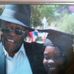 Profile Picture of Elbert Rhymes (@elbert.rhymes.5) on Facebook