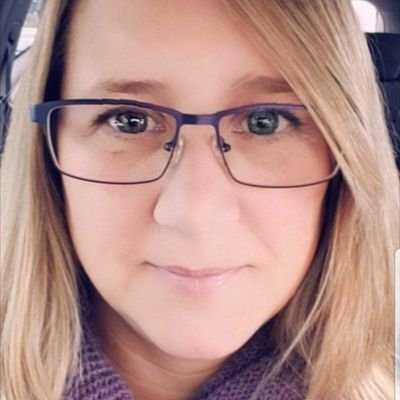 Profile Photo of Sherry Benton (@bentontravel17) on Twitter