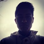 Profile Picture of Natanael Santiago (@nate_romero10) on Instagram