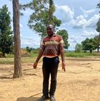 Profile Picture of Patrick Jasson (@Patrick-Jasson) on Facebook