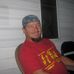Profile Picture of Ray Paschall (@ray.paschall.7) on Facebook